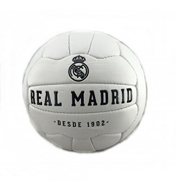 Neceser Real Madrid 1902 adaptable