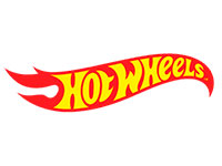 Ir a Hotwheels