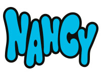 Ir a Nancy