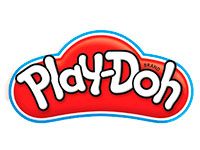 Ir a Play Doh