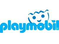 Ir a Playmobil