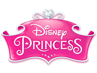 Ir a Princesas Disney